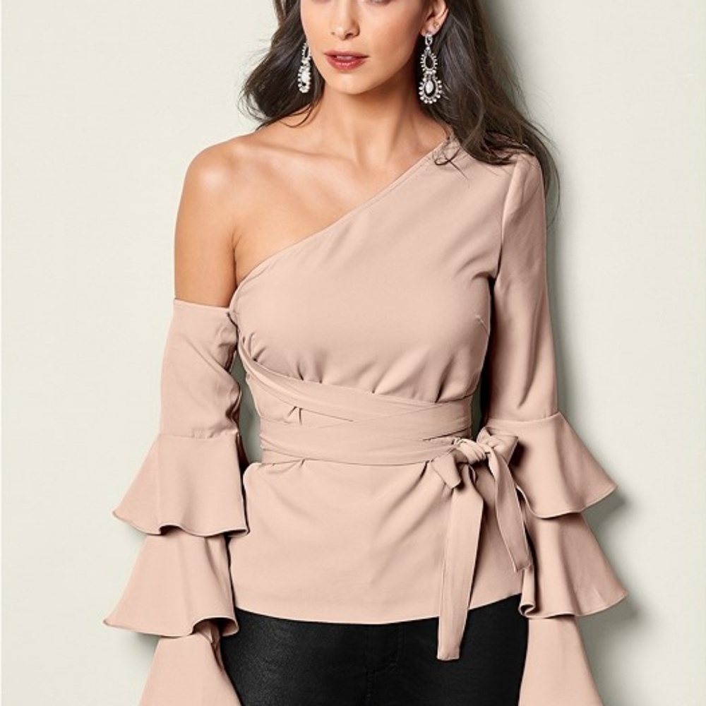 Final Sale Venus Swimwear